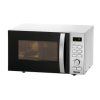 Mikrovlnná trouba 19501M-HLGR | BARTSCHER, 610857