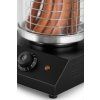 Zařízení na hot dogy E200-240 S | BARTSCHER, 120431
