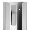 Hygienický stojan, sada DH1 1460 | BARTSCHER, 850055