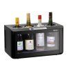 Vinotéka 4FL-100 | BARTSCHER, 700134