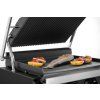 Kontaktní gril Panini-MDI 1GR S | BARTSCHER, 150607