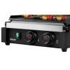 Kontaktní gril Panini-MDI 1GR S | BARTSCHER, 150607