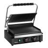 Kontaktní gril Panini-MDI 1GR S | BARTSCHER, 150607