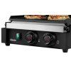 Kontaktní gril "Panini-MDI" 1R S | BARTSCHER, 150127