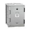 Termoizolační přepravní box GN110-12 | BARTSCHER, 300133