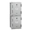 Termoizolační přepravní box GN110-12 | BARTSCHER, 300133