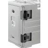Termoizolační přepravní box GN110-12 | BARTSCHER, 300133