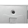 Termoizolační přepravní box GN110-12 | BARTSCHER, 300133