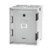 Termoizolační přepravní box GN110-12 | BARTSCHER, 300133
