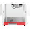Stroj na popcorn V150 | BARTSCHER, 137100