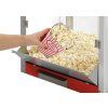 Stroj na popcorn V150 | BARTSCHER, 137100