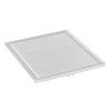 Smažicí deska 900 G | BARTSCHER, 299056