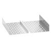 Steamer na hot dogy WB1001 | BARTSCHER, 120417