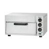 Pec na pizzu ST415-2 | BARTSCHER, 2002302