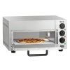 Pec na pizzu ST415-2 | BARTSCHER, 2002302