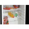 Minibar K1-111 | BARTSCHER, 700118V1