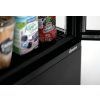 Chladicí vitrína Mini 58L-SW | BARTSCHER, 700358G