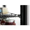 Chladicí vitrína Mini 58L-SW | BARTSCHER, 700358G