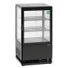 Chladicí vitrína Mini 58L-SW | BARTSCHER, 700358G