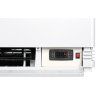 Chladicí vitrína Mini 78 l, bílá | BARTSCHER, 700578G