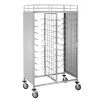 Regálový vozík 20x GN 1/1 | BARTSCHER, 300210