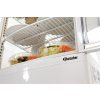 Chladicí vitrína Mini 86 l | BARTSCHER, 700678G