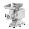 Mlýnek na maso FW120 | BARTSCHER, 370253