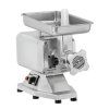 Mlýnek na maso FW120 | BARTSCHER, 370253