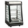 Ohřevná vitrína Bartscher DeliCompact | BARTSCHER, 306057