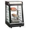 Ohřevná vitrína Bartscher DeliCompact | BARTSCHER, 306057