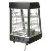 Ohřevná vitrína Bartscher DeliCompact | BARTSCHER, 306057