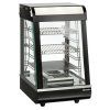 Ohřevná vitrína Bartscher DeliCompact | BARTSCHER, 306057