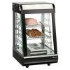 Ohřevná vitrína Bartscher DeliCompact | BARTSCHER, 306057