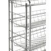 Vozík na nápojové přepravky TGK400 | BARTSCHER, 300084