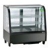 Chladicí vitrína „Deli Cool I“ | BARTSCHER, 700201G