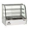 Ohřevná vitrína "Deli Plus I" | BARTSCHER, 305053