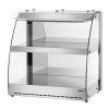 Ohřevná vitrína 5900 2ER | BARTSCHER, 305064