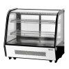 Chladicí vitrína Bartscher DeliCool II | BARTSCHER, 700202G