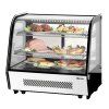 Chladicí vitrína Bartscher DeliCool II | BARTSCHER, 700202G