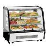 Chladicí vitrína Bartscher DeliCool II | BARTSCHER, 700202G