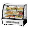 Chladicí vitrína Bartscher DeliCool II | BARTSCHER, 700202G