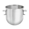 Planetární mixér na těsto 3 kg / 10 l | BARTSCHER, 101916