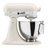 KitchenAid 5KSM95PS PORCELAIN 4,3 l | BARTSCHER, 150227