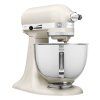 KitchenAid 5KSM95PS PORCELAIN 4,3 l | BARTSCHER, 150227