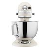 KitchenAid 5KSM95PS PORCELAIN 4,3 l | BARTSCHER, 150227