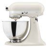 KitchenAid 5KSM95PS PORCELAIN 4,3 l | BARTSCHER, 150227