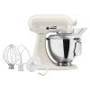 KitchenAid 5KSM95PS PORCELAIN 4,3 l | BARTSCHER, 150227