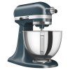 KitchenAid 5KSM95PS BLUE STEEL 4,3L | BARTSCHER, 150226