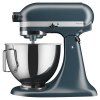 KitchenAid 5KSM95PS BLUE STEEL 4,3L | BARTSCHER, 150226