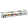 Chladicí nástavba SushiBar GL2-1800 | BARTSCHER, 110335